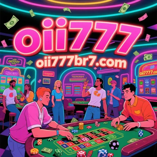 oii777